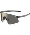 GAFAS BOLLE C-ICARUS NEGRO MATE LENTE TNS OR