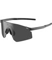 GAFAS BOLLE C-ICARUS NEGRO MATE LENTE VOLT NEGRO