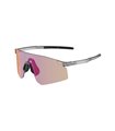 GAFAS BOLLE C-ICARUS GRIS TRANSP. RUBI CLARO PHOTO