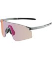 GAFAS BOLLE C-ICARUS VERDE MINERALE RUBI CLARO FOT
