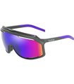 GAFAS BOLLE CHRONOSHIELD TITAN MATE VOLT ULTRAVIO