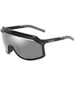 GAFAS BOLLE CHRONOSHIELD NE.MATE VOLT+ BL.FRIO POL