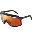 GAFAS BOLLE CHRONOSHIELD NE.MATE PHAN.MAR/ROJO FOT