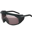 GAFAS BOLLE CHRONOSHIELD MT VER.OSC.MATE PHANT.NEG