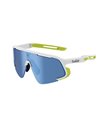 GAFAS BOLLE WINDCHASER BL.MATE AMA.VOLT+ OFFSH POL