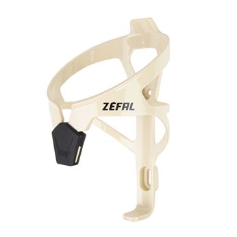 PORTABIDON ZEFAL PULSE A2 NEGRO/BEIGE