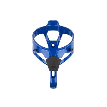 PORTABIDON ZEFAL PULSE A2 AZUL