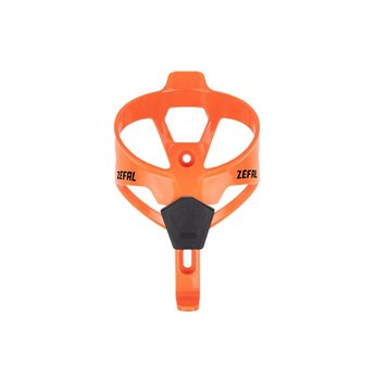 PORTABIDON ZEFAL PULSE A2 NARANJA