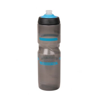 BIDON ZEFAL MAGNUM PRO NEGRO AHUMADO/GRIS 975ml