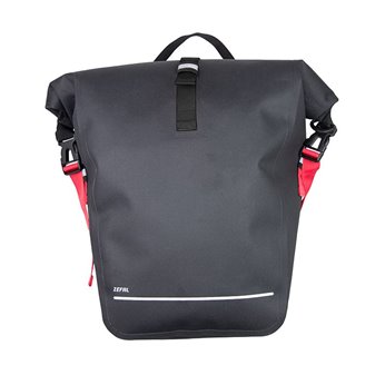 BOLSA ZEFAL Z TRAVELLER S20 20L AL PORTABULTOS POL