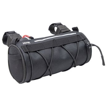 BOLSA MANILLAR ZEFAL Z ADVENTURE F1 1.2L IMPERMEAB