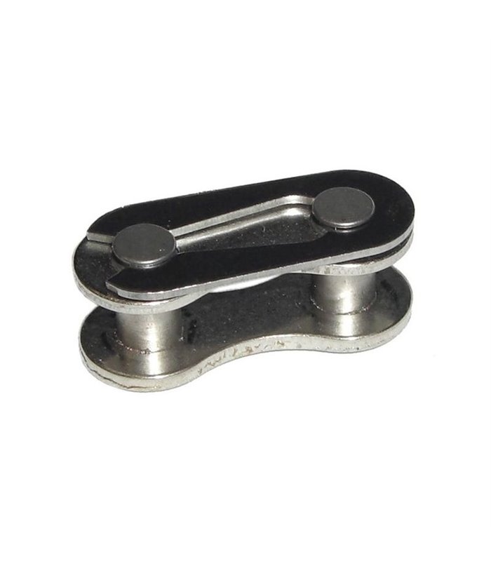 CONECTOR CAD.WIPPERMANN 1R8 1/2x1/8 P/BMX NIQ(10U)