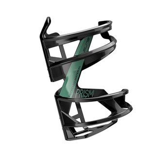 PORTABIDON ELITE PRISM DERECHA NEGRO/VERDE