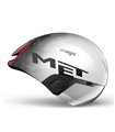 CASCO MET CODATRONCA UAE TEAM EMIRATES 2025 52-56