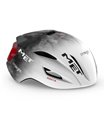 CASCO MET MANTA MIPS UAE TEAM EMIRATES 2025 52-56