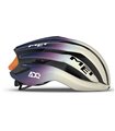 CASCO MET TRENTA 3K CARBON MIPS UAE ADQ 2025 52-56