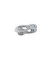 CONECTOR CADENA WIPPERMANN 1/2x11/128 P/12V PLATA