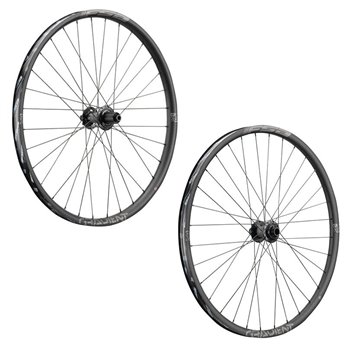 JGO.RUEDAS FSA GRADIENT i30 29 BOOST 6A TLR SH12V