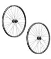 JUEGO RUEDAS FSA GRADIENT i30 29 BOOST 6A TLR SR.XD