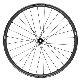 JG.RUEDAS FSA NS SC i30 29" 6A HOOKLESS SH12 CAR.N