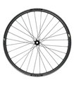 JUEGO RUEDAS FSA NS SC i30 29" 6A HOOKLESS SH12 CAR.N