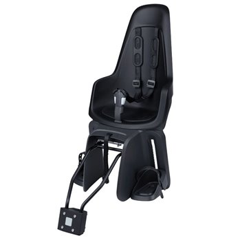 PORTABEBE BOBIKE ONE MAXI 1P&E-BD