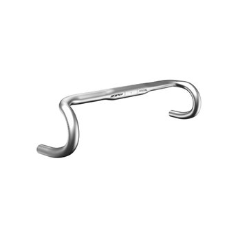 MANILLAR ZIPP SERVICE COURSE 70 XPLR 420 31.8 PLAT