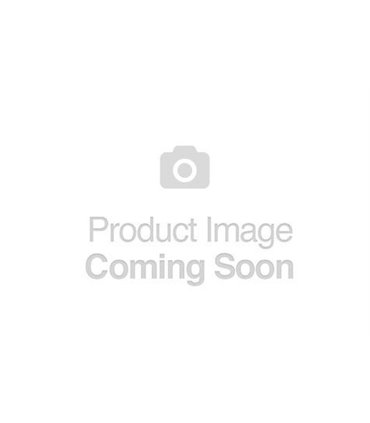 POTENCIA VISION NS SMR-II 100 31.8 10º ALUM.NEGRO