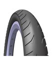 CUBIERTA RUBENA GOLF V63 12-1/2x1.90 CLASSIC NEGRO