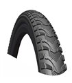 CUBIERTA RUBENA DART V67 24x1.90 CLASSIC RIGIDA NE