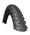 CUBIERTA RUBENA ACRIS V60 26x1.90 CLASSIC RIGIDA N