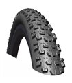 CUBIERTA RUBENA HYPERION R13 29x2.10 RACE HERO MATRIX X