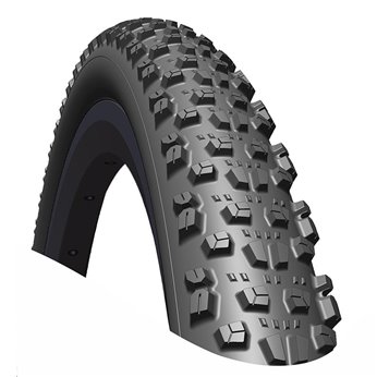 CUB.RUBENA HYPERION R13 27.5x2.10 RACE HERO MATRIX