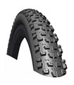CUBIERTA RUBENA HYPERION R13 27.5x2.10 RACE HERO MATRIX
