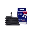 CAMARA RUBENA CLASSIC 24x1-1/8-1.75 V.STANDARD 40