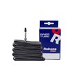 CAMARA RUBENA CLASSIC 700x23/28C V.PRESTA 60mm