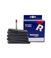 CAMARA RUBENA CLASSIC 27.5-2.50/3.00 V.STANDARD 40