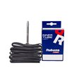 CAMARA RUBENA LIGHT 700x23/28C VALVULA PRESTA 47mm