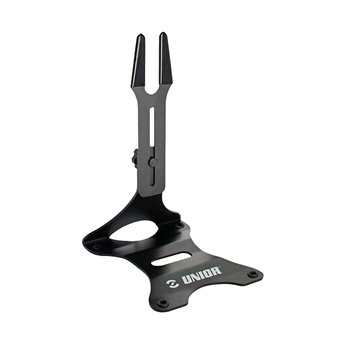 SOPORTE BICI UNIOR UNIVERSAL AJUSTABLE 1693H