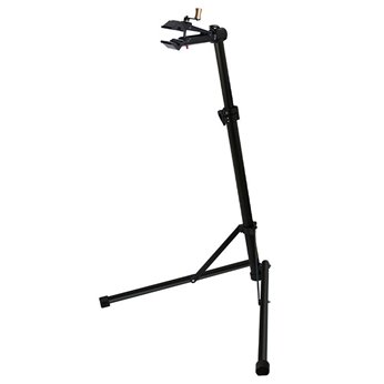 PIE MONTAJE UNIOR BIKE GATOR LIBERACION RAPIDA