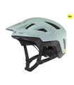 CASCO BOLLE ADAPT MIPS GRIS CANTERA MATE