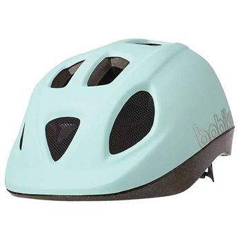 CASCO NIÑO BOBIKE GO MENTA
