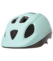 CASCO NIÑO BOBIKE GO MENTA