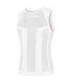 CAMISETA INT.BIOTEX PIUMA S/COST.MALLA BLANCO XS-S