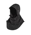 CAPUCHA BIOTEX UNIVERSAL IMPERMEABLE NEGRO