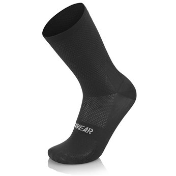 CALCETINES MB-WEAR SPECIALS NEGRO T.S/M