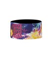 BANDA CABEZA MB-WEAR HAKUNA MATATA