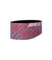 BANDA CABEZA MB-WEAR ALLOVER