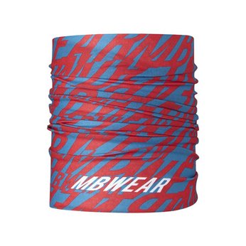 BRAGA MULTIFUNCIONAL MB-WEAR ALLOVER