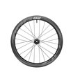 RUEDA TRASERA ZIPP 303 FIRECR.TLR DISCO CL SRAM 12x142 CA